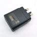 For Samsung S24 S23 S22 S21 S20 Note 20 Ultra 10 plus FE 45W UK Super Fast Charger Type C Adapter for Galaxy Z Flip Fold 5 4 3 2 - CLICK TIK