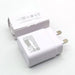 For Samsung S24 S23 S22 S21 S20 Note 20 Ultra 10 plus FE 45W UK Super Fast Charger Type C Adapter for Galaxy Z Flip Fold 5 4 3 2 - CLICK TIK