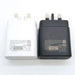 For Samsung S24 S23 S22 S21 S20 Note 20 Ultra 10 plus FE 45W UK Super Fast Charger Type C Adapter for Galaxy Z Flip Fold 5 4 3 2 - CLICK TIK