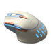 G3 Rechargeable Bluetooth wireless mouse, 2.4GHz USB RGB 1200DPI mouse, suitable for laptop tablet Macbook gamer mouse - CLICK TIK