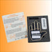 Gesture Finger Light - CLICK TIK