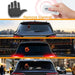 Gesture Finger Light - CLICK TIK