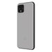 Google Pixel 4 4G Original LTE Mobile Phone 5.7" 6GB RAM 64GB/128GB ROM NFC CellPhone 12MP+16MP Octa Core Android SmartPhone - CLICK TIK