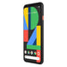 Google Pixel 4 4G Original LTE Mobile Phone 5.7" 6GB RAM 64GB/128GB ROM NFC CellPhone 12MP+16MP Octa Core Android SmartPhone - CLICK TIK