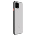 Google Pixel 4 4G Original LTE Mobile Phone 5.7" 6GB RAM 64GB/128GB ROM NFC CellPhone 12MP+16MP Octa Core Android SmartPhone - CLICK TIK