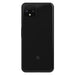 Google Pixel 4 4G Original LTE Mobile Phone 5.7" 6GB RAM 64GB/128GB ROM NFC CellPhone 12MP+16MP Octa Core Android SmartPhone - CLICK TIK
