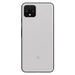 Google Pixel 4 4G Original LTE Mobile Phone 5.7" 6GB RAM 64GB/128GB ROM NFC CellPhone 12MP+16MP Octa Core Android SmartPhone - CLICK TIK
