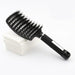 Hair Scalp Massage Hairbrush - CLICK TIK