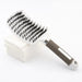 Hair Scalp Massage Hairbrush - CLICK TIK