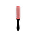 Hair Scalp Massage Hairbrush - CLICK TIK