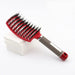 Hair Scalp Massage Hairbrush - CLICK TIK