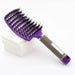 Hair Scalp Massage Hairbrush - CLICK TIK