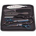 Hairdressing Scissors Set - CLICK TIK