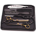 Hairdressing Scissors Set - CLICK TIK