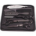 Hairdressing Scissors Set - CLICK TIK