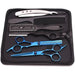 Hairdressing Scissors Set - CLICK TIK