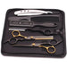 Hairdressing Scissors Set - CLICK TIK