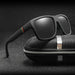 HD Polarized Sunglasses - CLICK TIK