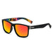 HD Polarized Sunglasses - CLICK TIK