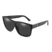HD Polarized Sunglasses - CLICK TIK