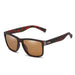 HD Polarized Sunglasses - CLICK TIK