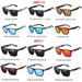 HD Polarized Sunglasses - CLICK TIK