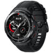 Honor Smart Watch GS Pro 103 Sport Modes 5ATM 1.39'' Screen Watch Heart Rate Monitoring GPS Smartwatch Bluetooth Call for Men - CLICK TIK
