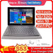 Hot Sales 10.1 INCH RAM 1GB DDR 32GB ROM NX16A Tablet PC Windows 10 Quad Core Dual Cameras Quad Core WIFI Micro USB - CLICK TIK