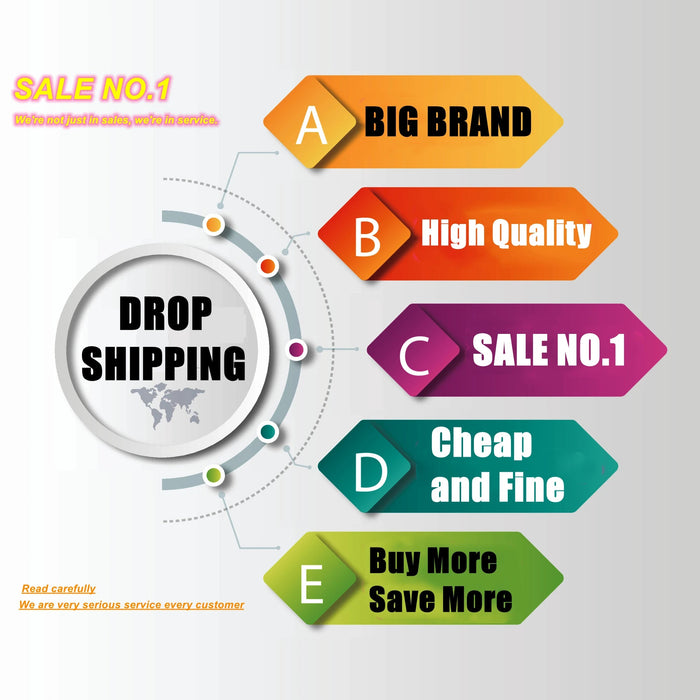 JEEP BULUO Multi - function Business Handbags Men New Man's Shoulder Bag Large Capacity Leather Messenger Bag Crossbody Big Brand - CLICK TIK