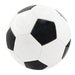 Kids Football Soccer Training Ball Kids Children Students Football Soccer Ball Sports Equipment Accessories Size 3/4/5 - CLICK TIK
