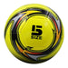 Kids Football Soccer Training Ball Kids Children Students Football Soccer Ball Sports Equipment Accessories Size 3/4/5 - CLICK TIK