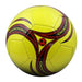 Kids Football Soccer Training Ball Kids Children Students Football Soccer Ball Sports Equipment Accessories Size 3/4/5 - CLICK TIK