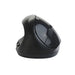 Left Hand Vertical Mouse Ergonomic Wireless Mouse 1600 DPI Gaming Optical USB Wired Mouse For Laptop PC Desktop Computer Office - CLICK TIK