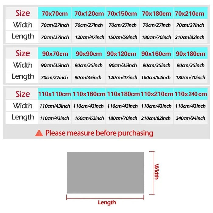 Luxury Leather Sofa Cover Seat Cushion Non - slip Wide Edging Case Couch Cover Sofa Towel Modern Simple Universal Sofa Protection - CLICK TIK