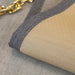 Luxury Leather Sofa Cover Seat Cushion Non - slip Wide Edging Case Couch Cover Sofa Towel Modern Simple Universal Sofa Protection - CLICK TIK