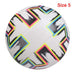 Machine - Stitched Football Ball - CLICK TIK