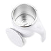 Magnetized Mixing Cup - CLICK TIK