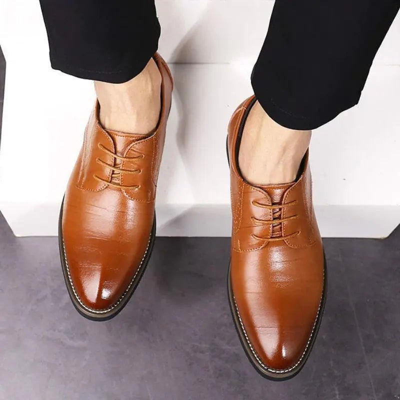 Footwear