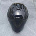 Motorcycle Half Helmet - CLICK TIK