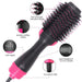 Multifunctional Hot Air Brush - CLICK TIK