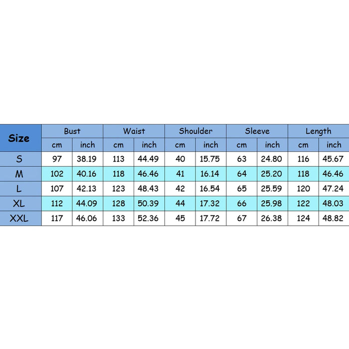 Muslim Hijab Tops Turkish Blouse Women Long Sleeve Irregular Shirt Turkey Dubai Abaya Loose Blusas Kaftan Isamic Clothing - CLICK TIK