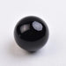 Natural Amethyst Ball - CLICK TIK