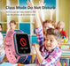 New Smart Watch Kids GPS 4G Wifi LT21 Tracker Waterproof Smartwatch Kids Video Call Phone Watch Call Back Monitor Smartwatch - CLICK TIK