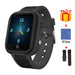 New Smart Watch Kids GPS 4G Wifi LT21 Tracker Waterproof Smartwatch Kids Video Call Phone Watch Call Back Monitor Smartwatch - CLICK TIK