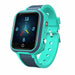 New Smart Watch Kids GPS 4G Wifi LT21 Tracker Waterproof Smartwatch Kids Video Call Phone Watch Call Back Monitor Smartwatch - CLICK TIK