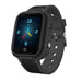 New Smart Watch Kids GPS 4G Wifi LT21 Tracker Waterproof Smartwatch Kids Video Call Phone Watch Call Back Monitor Smartwatch - CLICK TIK