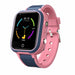 New Smart Watch Kids GPS 4G Wifi LT21 Tracker Waterproof Smartwatch Kids Video Call Phone Watch Call Back Monitor Smartwatch - CLICK TIK