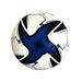 New Soccer Balls Official Size 5 High Quality Seamless Goal Team Match Ball Football Training League Futbo - CLICK TIK