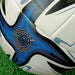 New Soccer Balls Official Size 5 High Quality Seamless Goal Team Match Ball Football Training League Futbo - CLICK TIK