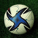 New Soccer Balls Official Size 5 High Quality Seamless Goal Team Match Ball Football Training League Futbo - CLICK TIK